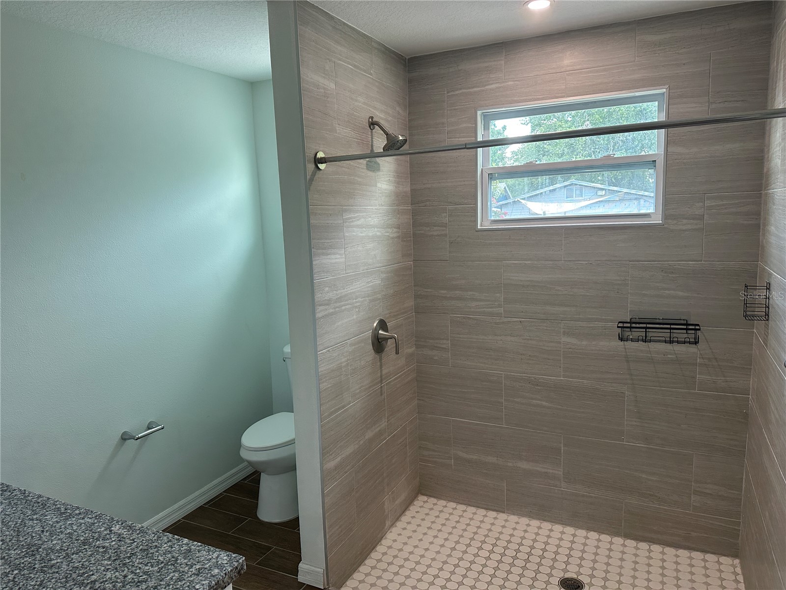3735 39th Avenue N Saint Petersburg FL 33714 TB8503604 image11