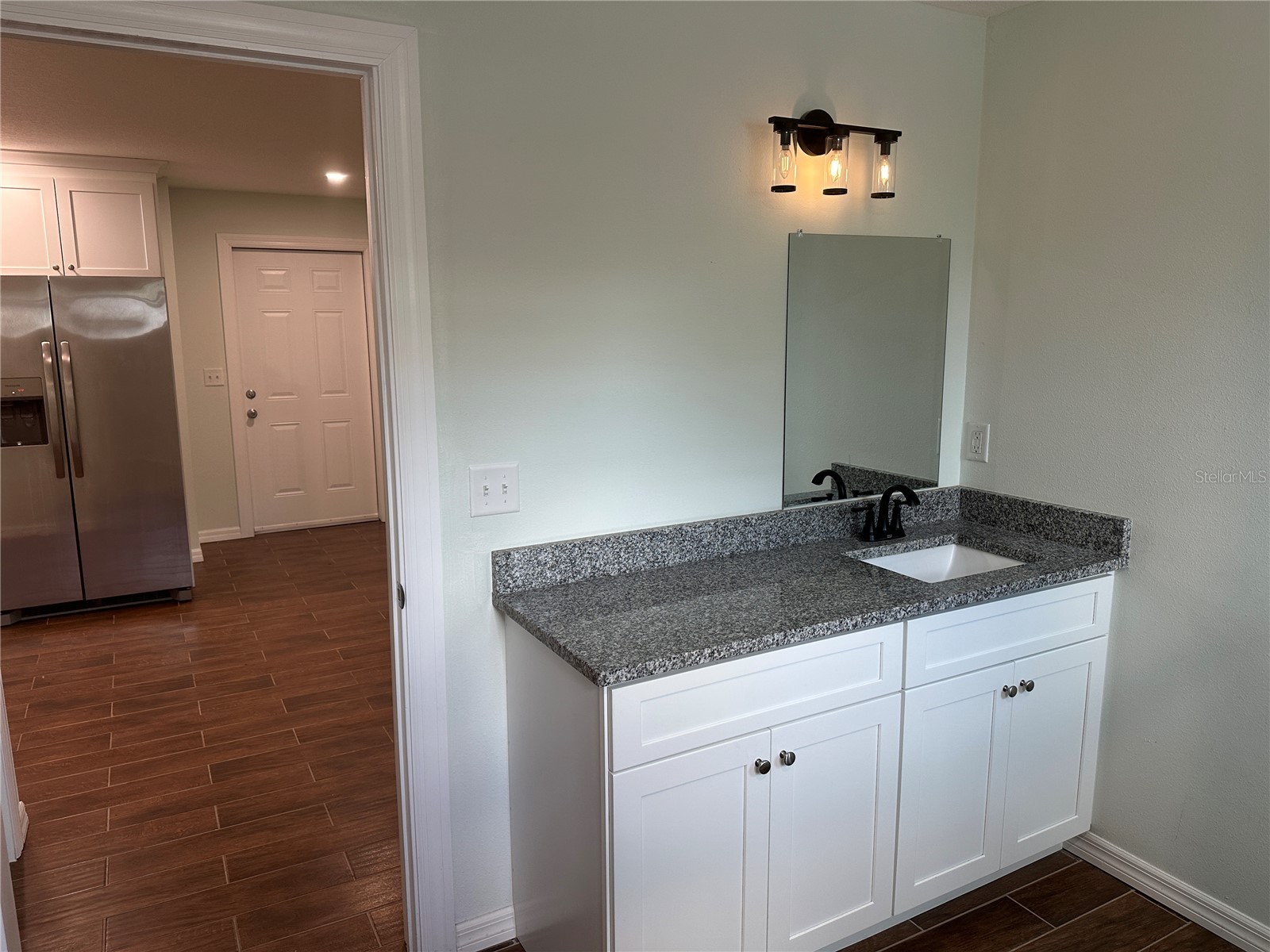 3735 39th Avenue N Saint Petersburg FL 33714 TB8503604 image12