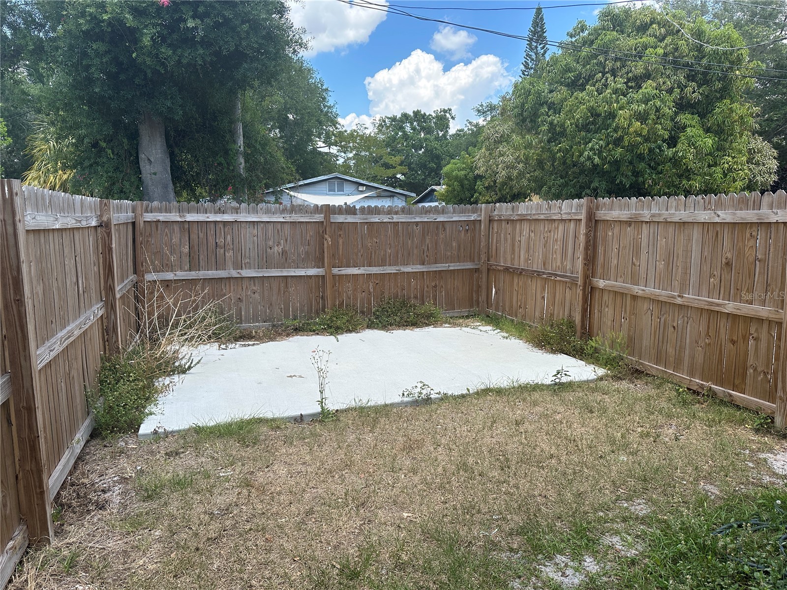 3735 39th Avenue N Saint Petersburg FL 33714 TB8503604 image13