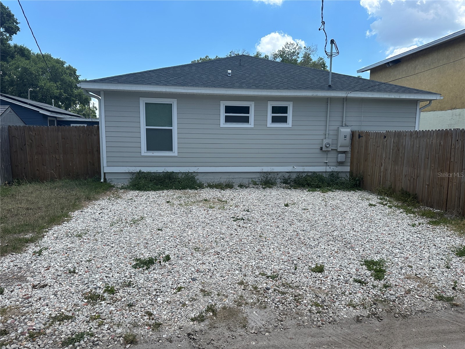 3735 39th Avenue N Saint Petersburg FL 33714 TB8503604 image14
