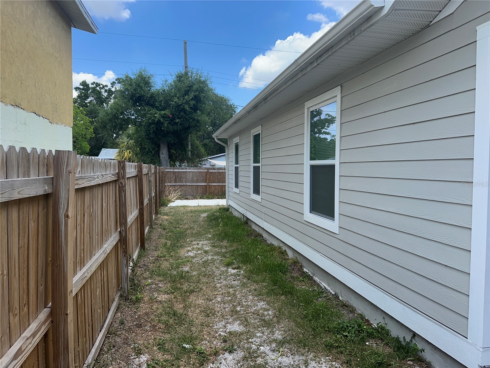 3735 39th Avenue N Saint Petersburg FL 33714 TB8503604 image2