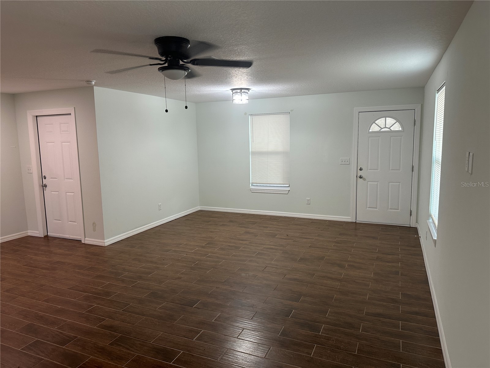 3735 39th Avenue N Saint Petersburg FL 33714 TB8503604 image4