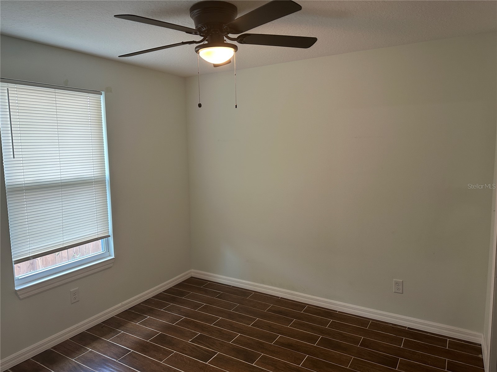 3735 39th Avenue N Saint Petersburg FL 33714 TB8503604 image7