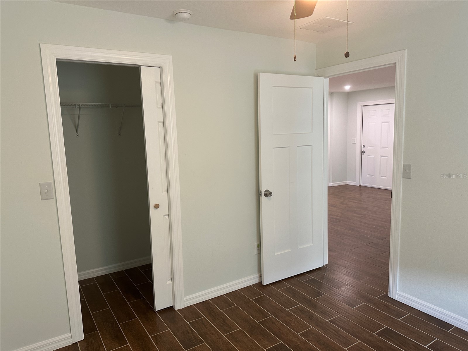 3735 39th Avenue N Saint Petersburg FL 33714 TB8503604 image8