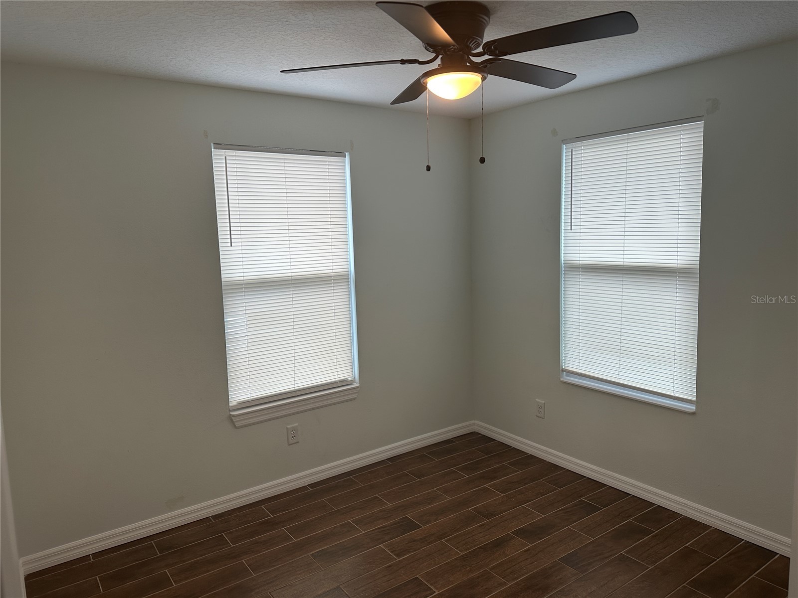 3735 39th Avenue N Saint Petersburg FL 33714 TB8503604 image9