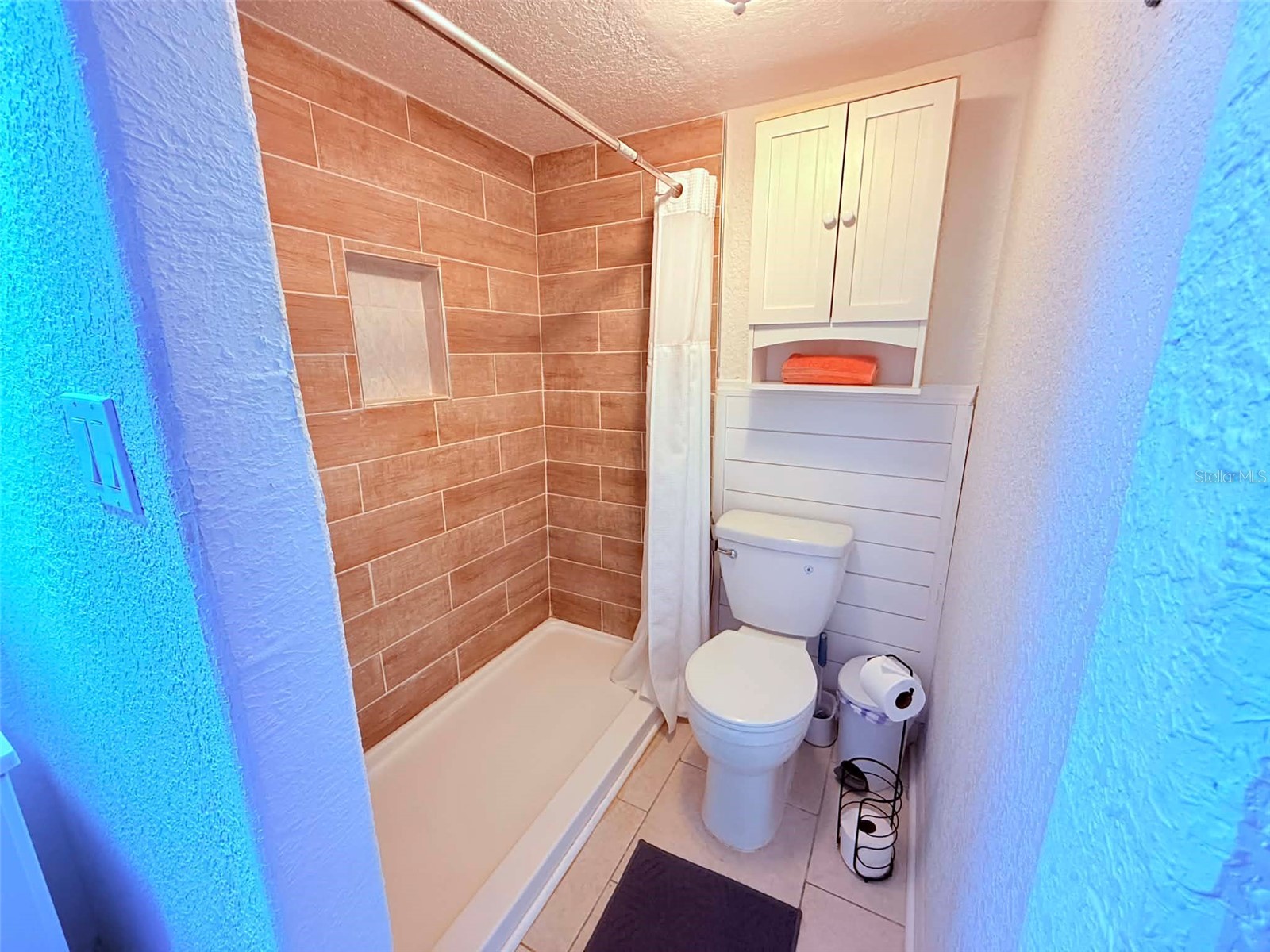 3735 42nd Way S #E Saint Petersburg FL 33711 - BOCA CIEGA BAY TB8436855 image10