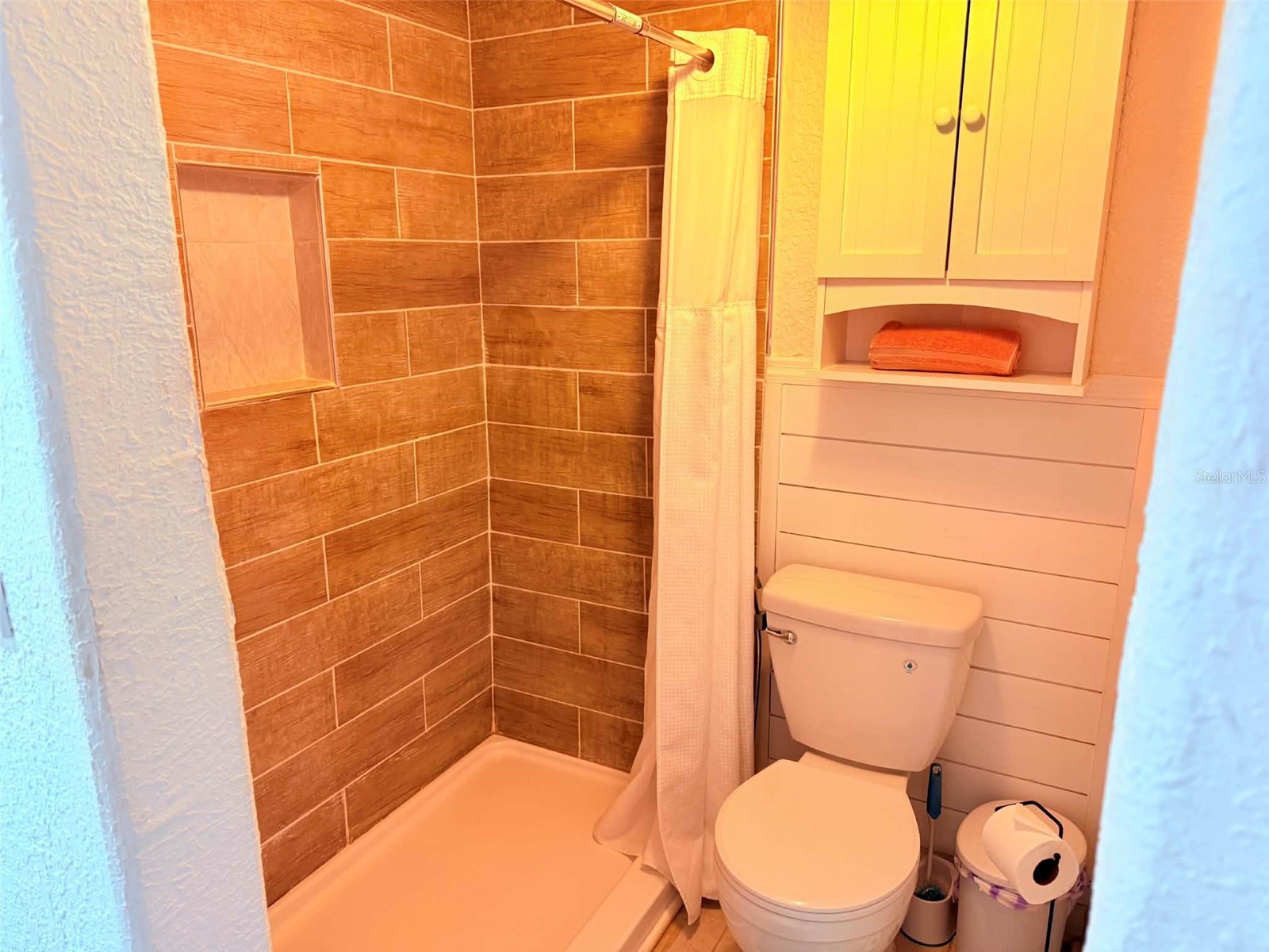 3735 42nd Way S #E Saint Petersburg FL 33711 - BOCA CIEGA BAY TB8436855 image11