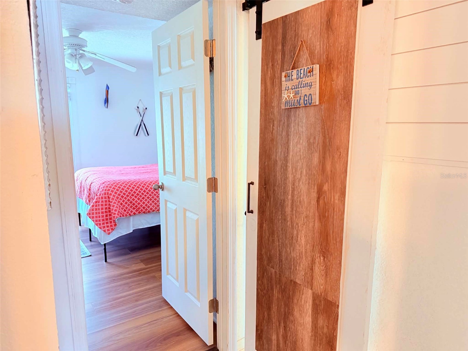 3735 42nd Way S #E Saint Petersburg FL 33711 - BOCA CIEGA BAY TB8436855 image12