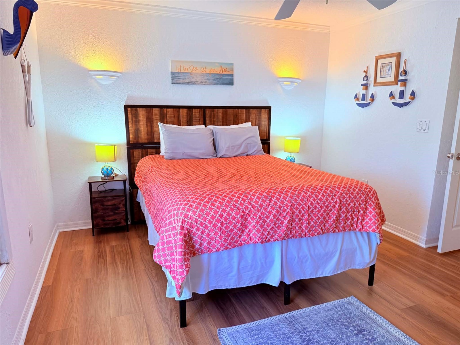 3735 42nd Way S #E Saint Petersburg FL 33711 - BOCA CIEGA BAY TB8436855 image13