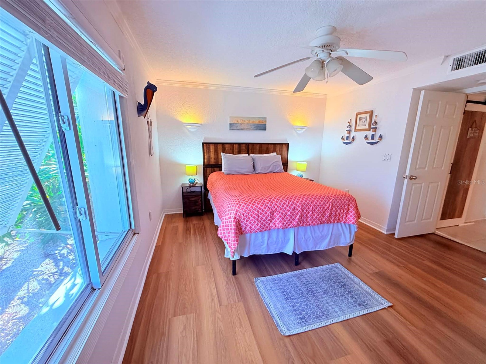 3735 42nd Way S #E Saint Petersburg FL 33711 - BOCA CIEGA BAY TB8436855 image14