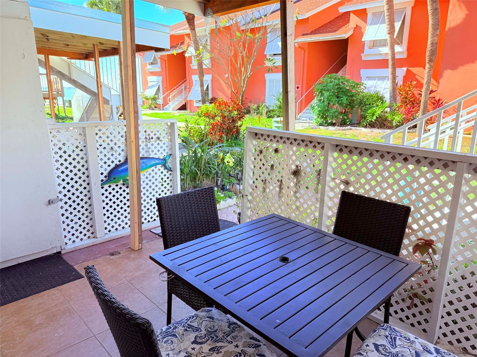 3735 42nd Way S #E Saint Petersburg FL 33711 - BOCA CIEGA BAY TB8436855 image15