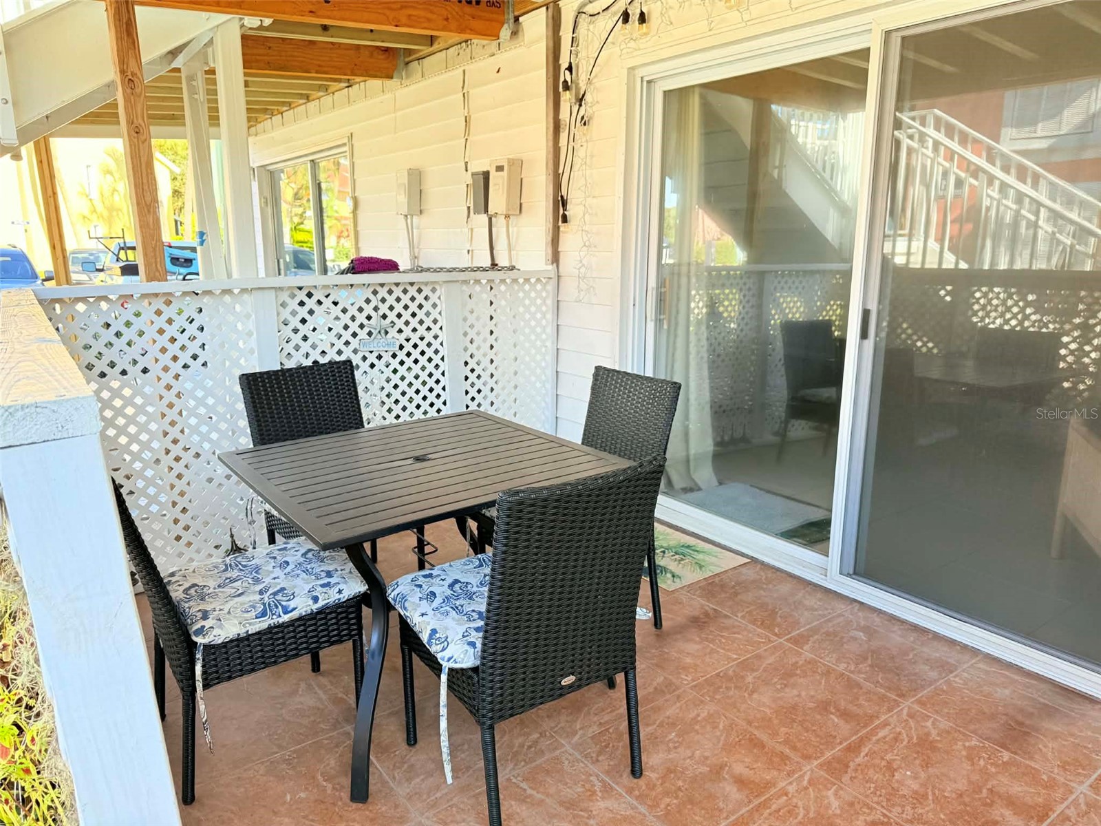 3735 42nd Way S #E Saint Petersburg FL 33711 - BOCA CIEGA BAY TB8436855 image16