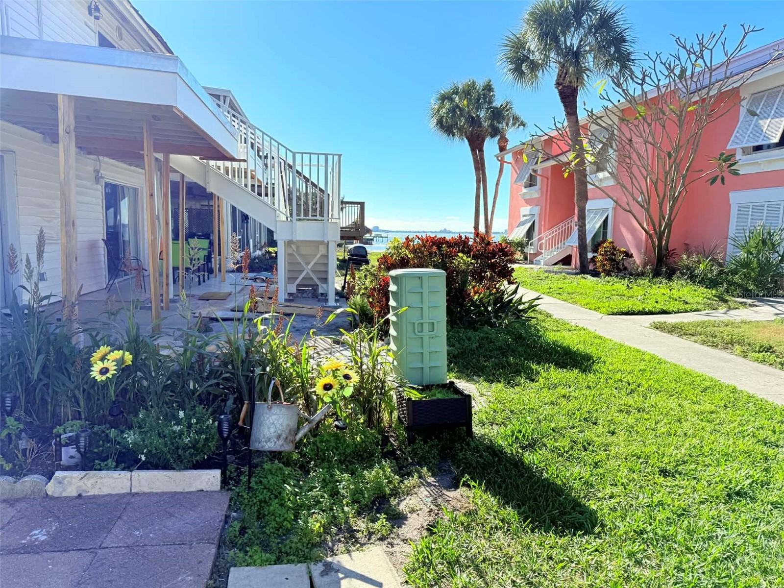 3735 42nd Way S #E Saint Petersburg FL 33711 - BOCA CIEGA BAY TB8436855 image17