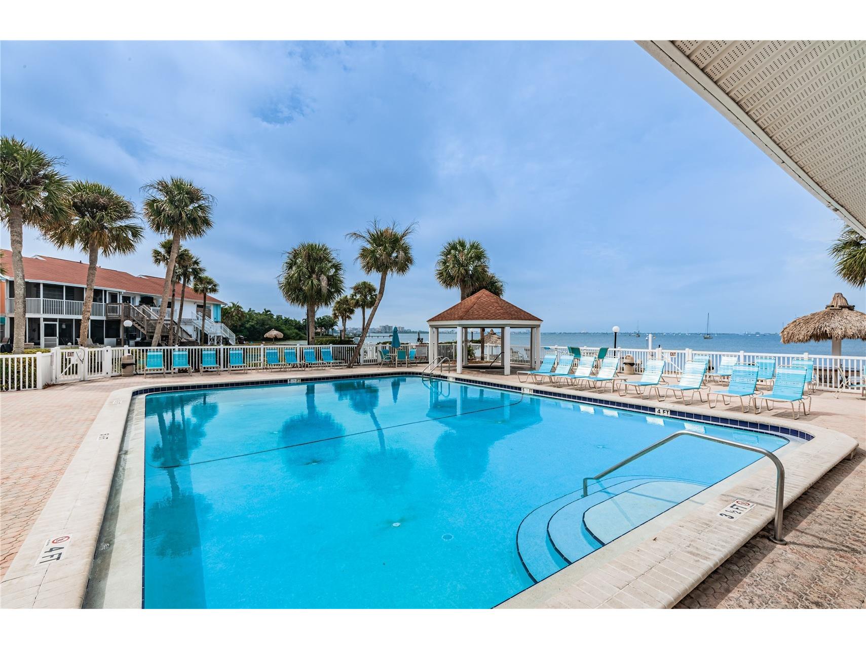 3735 42nd Way S #E Saint Petersburg FL 33711 - BOCA CIEGA BAY TB8436855 image18