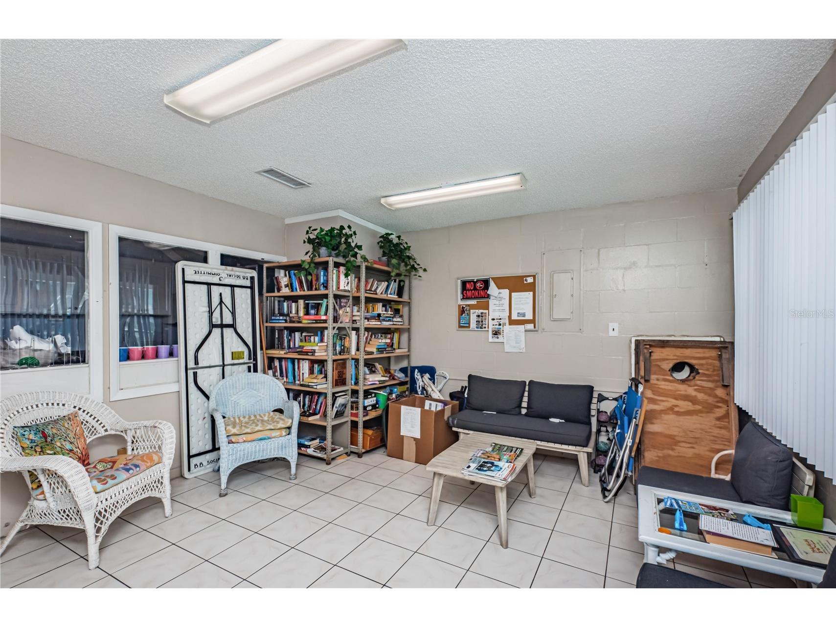 3735 42nd Way S #E Saint Petersburg FL 33711 - BOCA CIEGA BAY TB8436855 image24