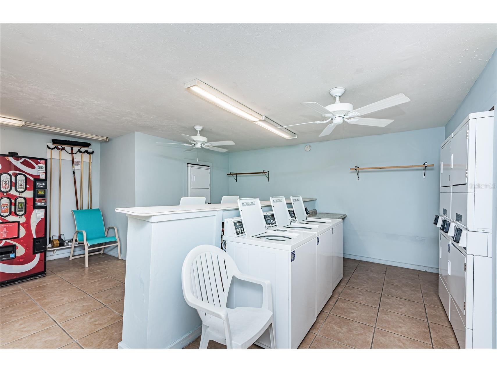 3735 42nd Way S #E Saint Petersburg FL 33711 - BOCA CIEGA BAY TB8436855 image25