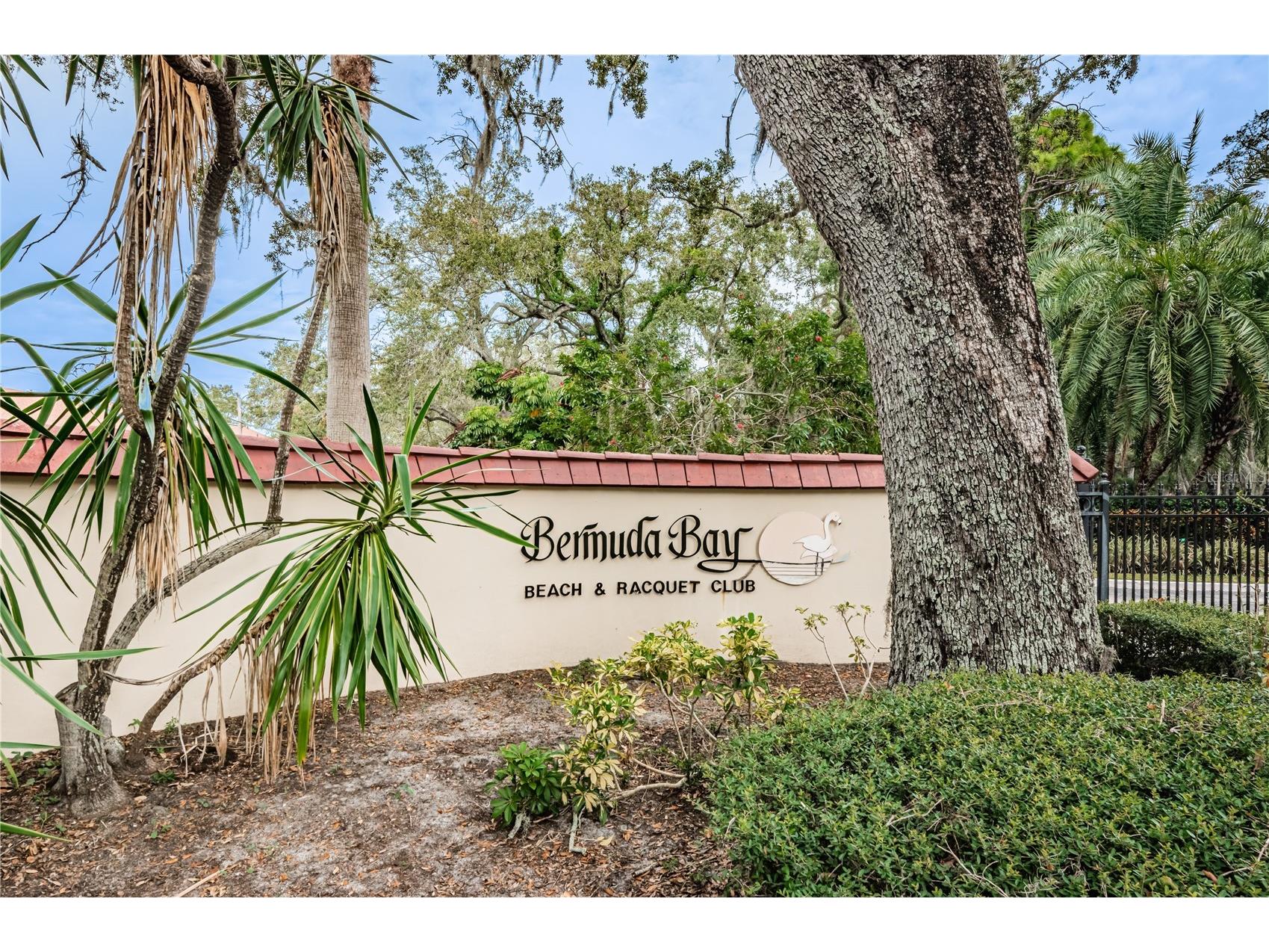 3735 42nd Way S #E Saint Petersburg FL 33711 - BOCA CIEGA BAY TB8436855 image27