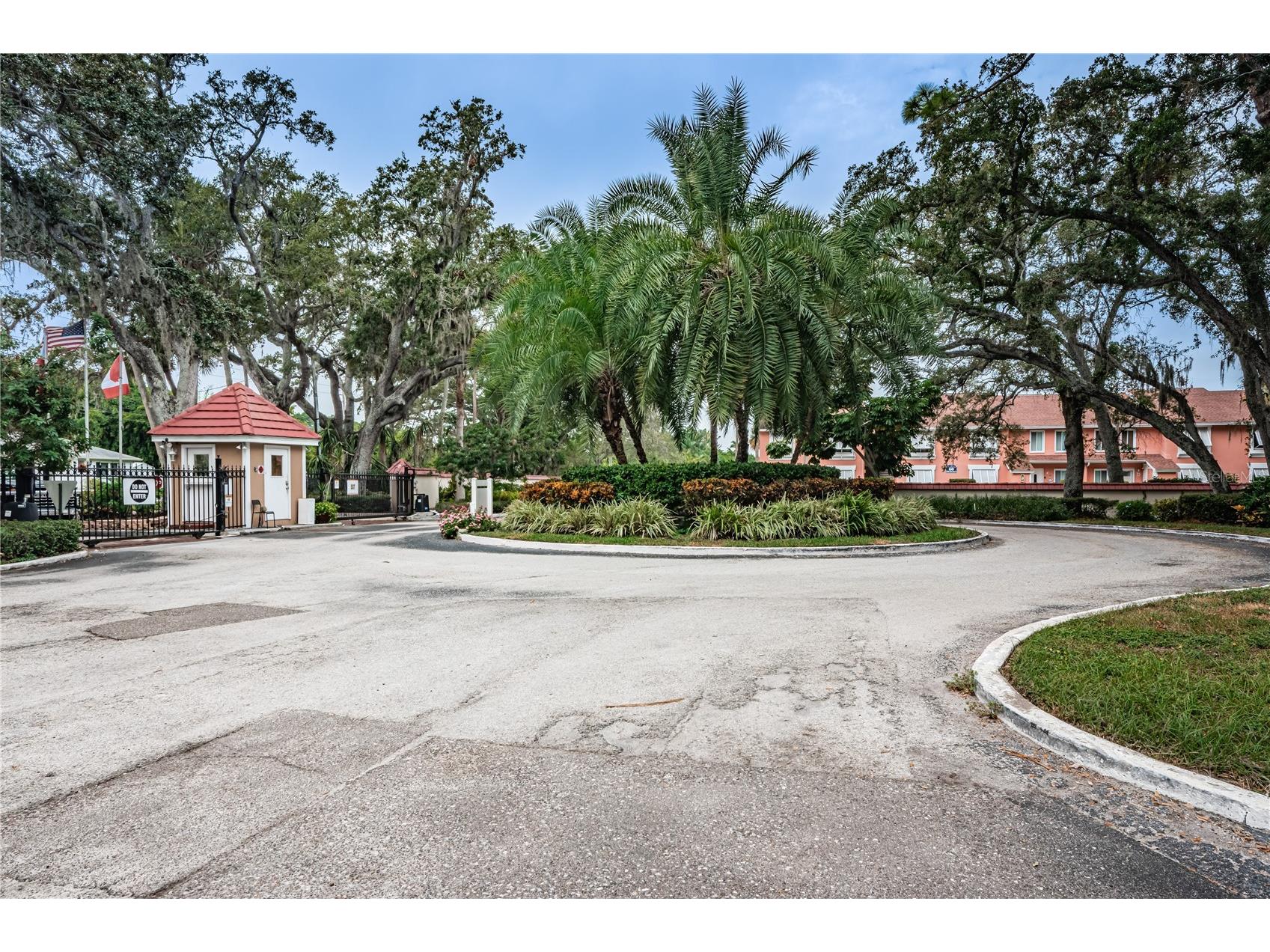 3735 42nd Way S #E Saint Petersburg FL 33711 - BOCA CIEGA BAY TB8436855 image28