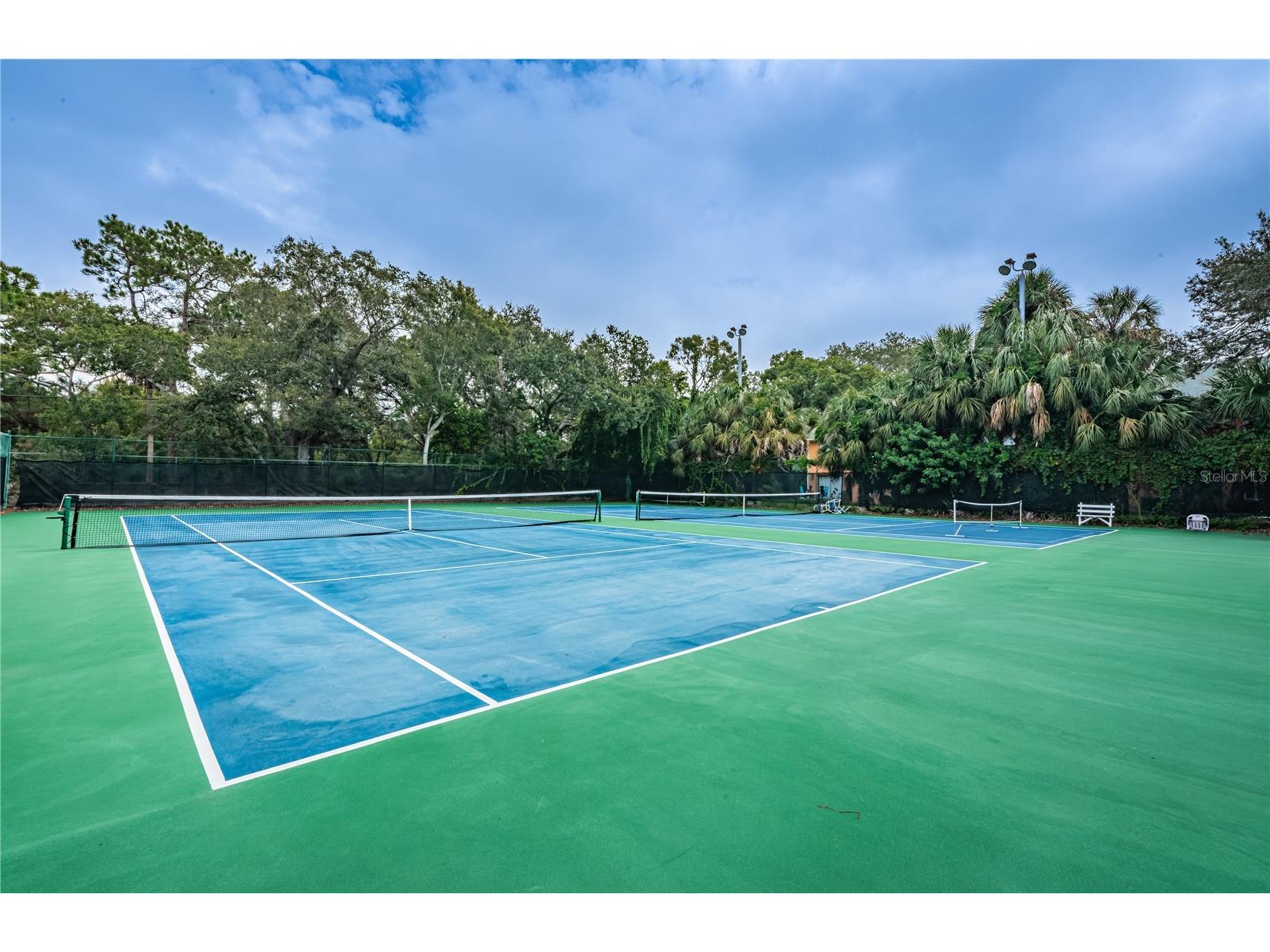 3735 42nd Way S #E Saint Petersburg FL 33711 - BOCA CIEGA BAY TB8436855 image30