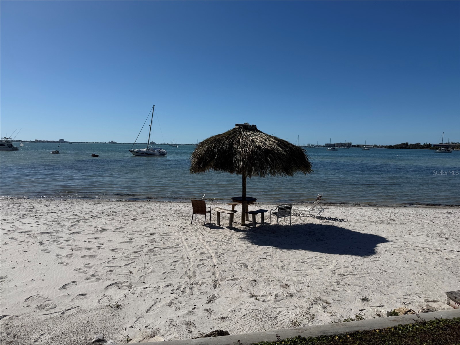 3735 42nd Way S #E Saint Petersburg FL 33711 - BOCA CIEGA BAY TB8436855 image33