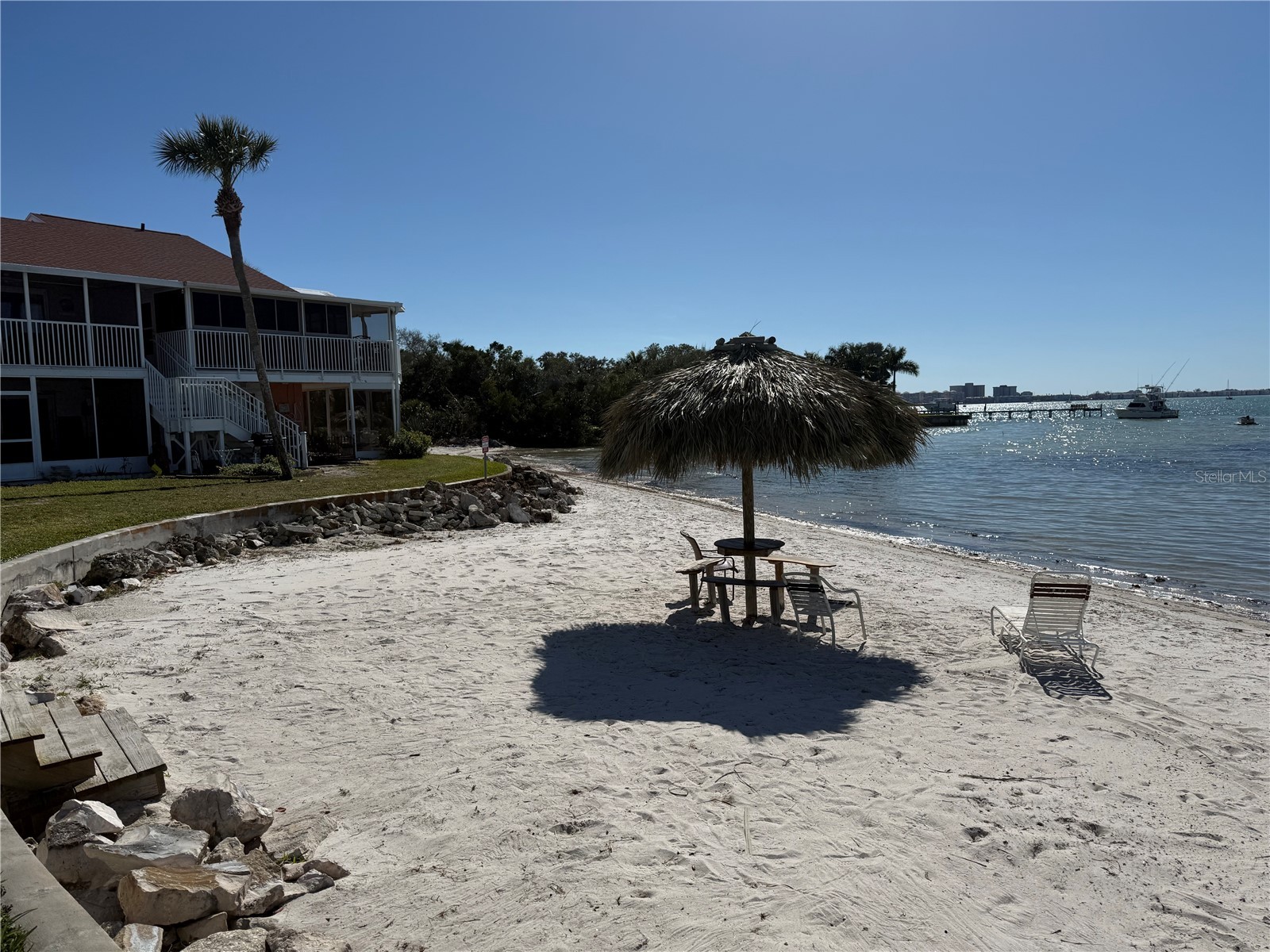 3735 42nd Way S #E Saint Petersburg FL 33711 - BOCA CIEGA BAY TB8436855 image34