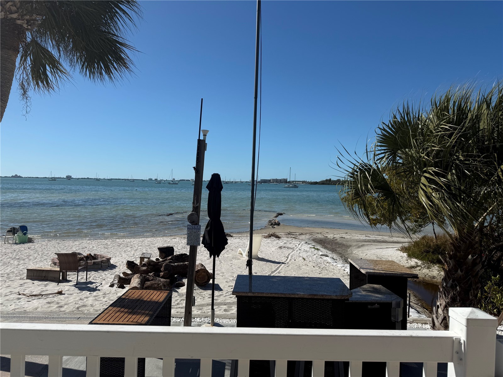 3735 42nd Way S #E Saint Petersburg FL 33711 - BOCA CIEGA BAY TB8436855 image37