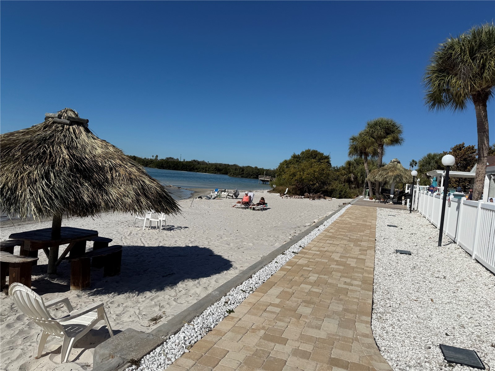 3735 42nd Way S #E Saint Petersburg FL 33711 - BOCA CIEGA BAY TB8436855 image38