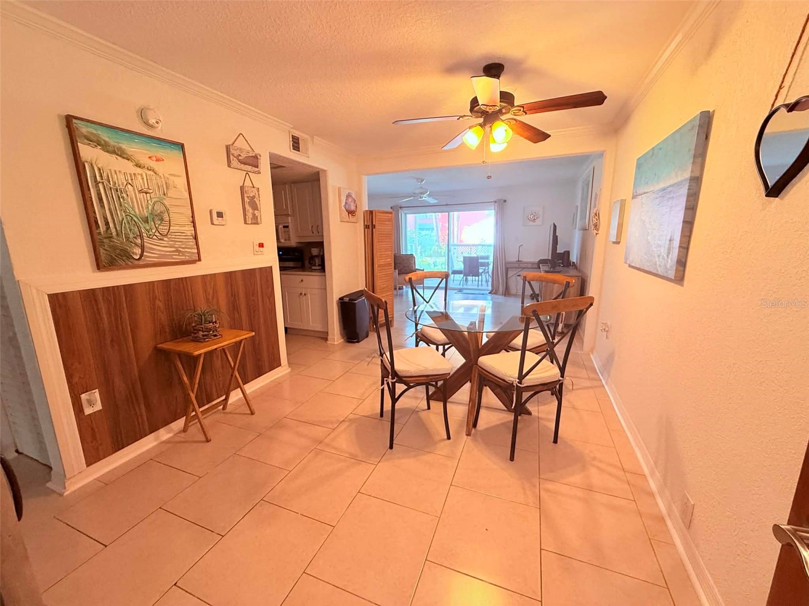 3735 42nd Way S #E Saint Petersburg FL 33711 - BOCA CIEGA BAY TB8436855 image4