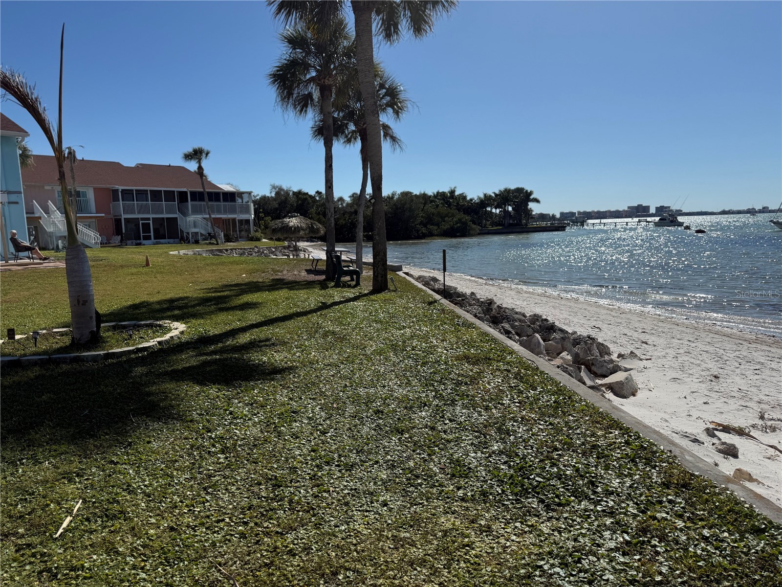 3735 42nd Way S #E Saint Petersburg FL 33711 - BOCA CIEGA BAY TB8436855 image40