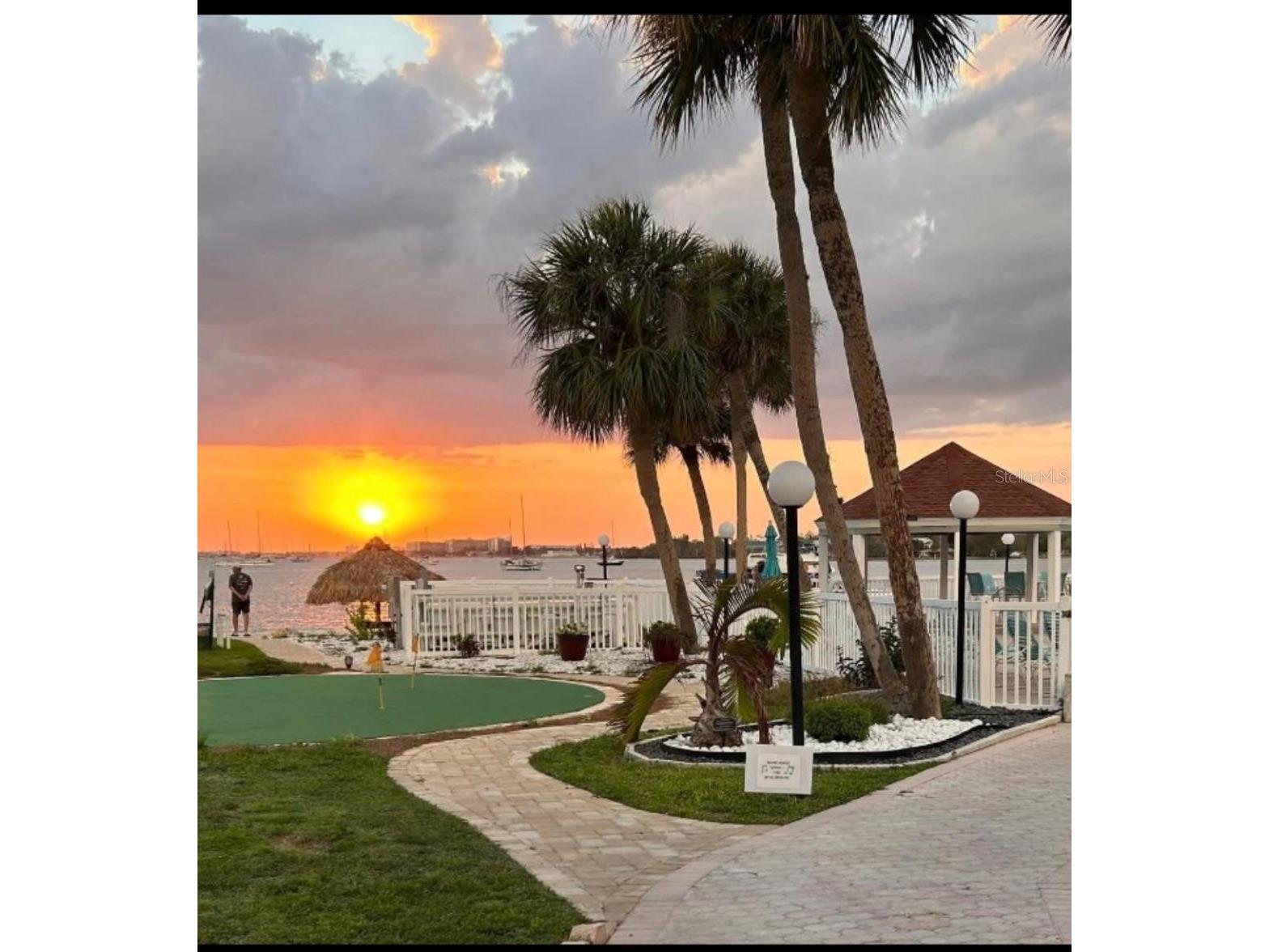 3735 42nd Way S #E Saint Petersburg FL 33711 - BOCA CIEGA BAY TB8436855 image44