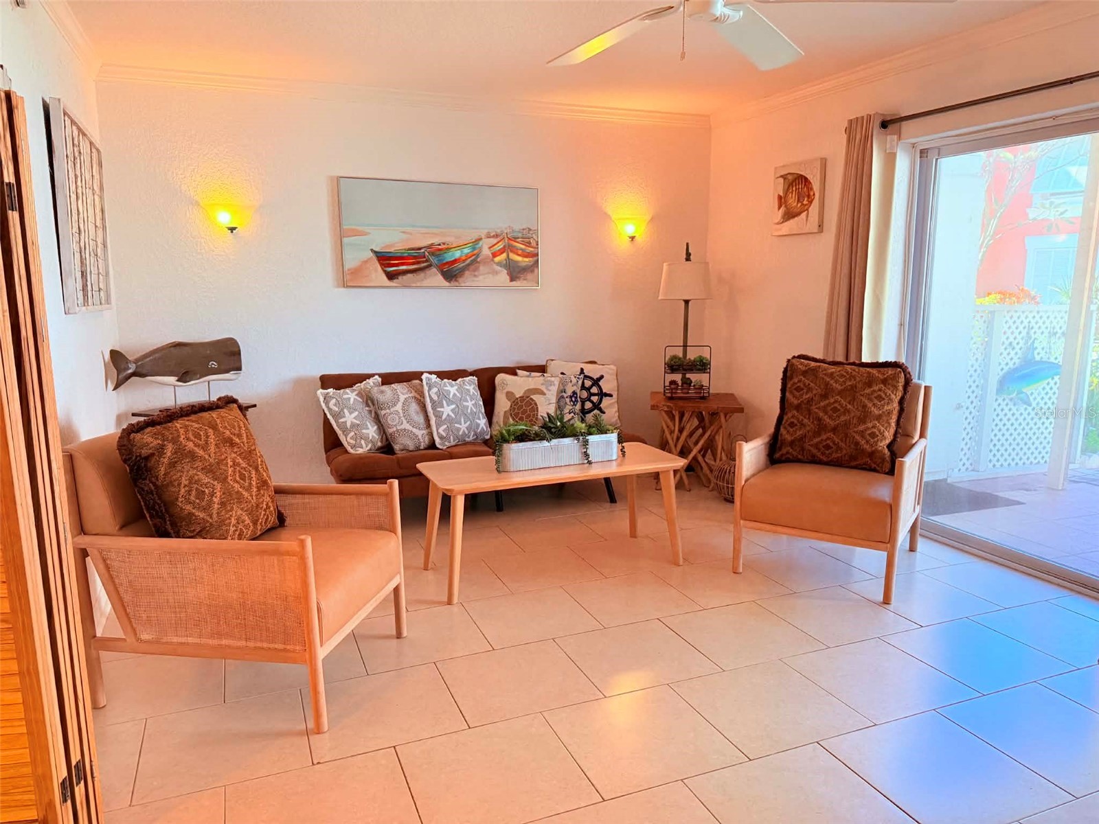 3735 42nd Way S #E Saint Petersburg FL 33711 - BOCA CIEGA BAY TB8436855 image5