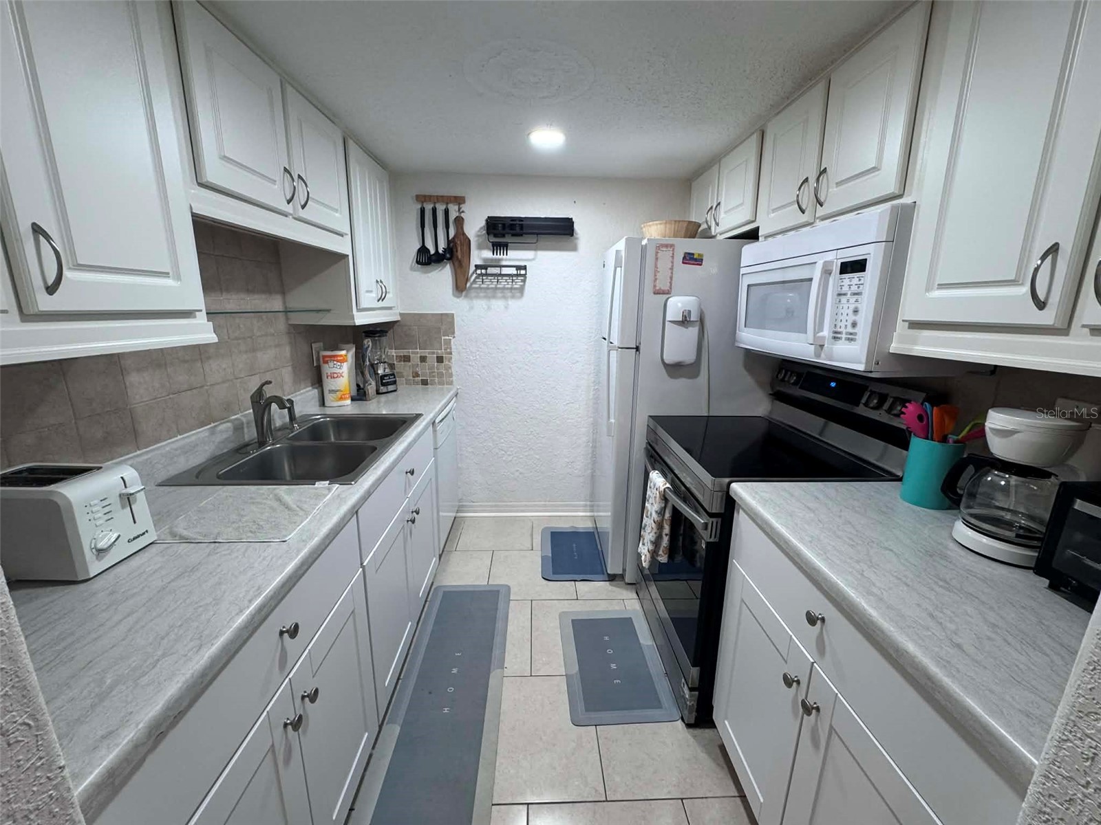 3735 42nd Way S #E Saint Petersburg FL 33711 - BOCA CIEGA BAY TB8436855 image8