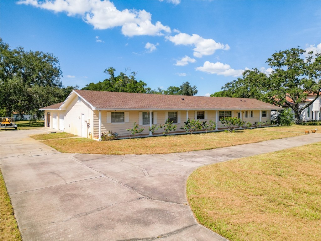 3735 Bear Gully Road Winter Park FL 32792 O6130997 image1