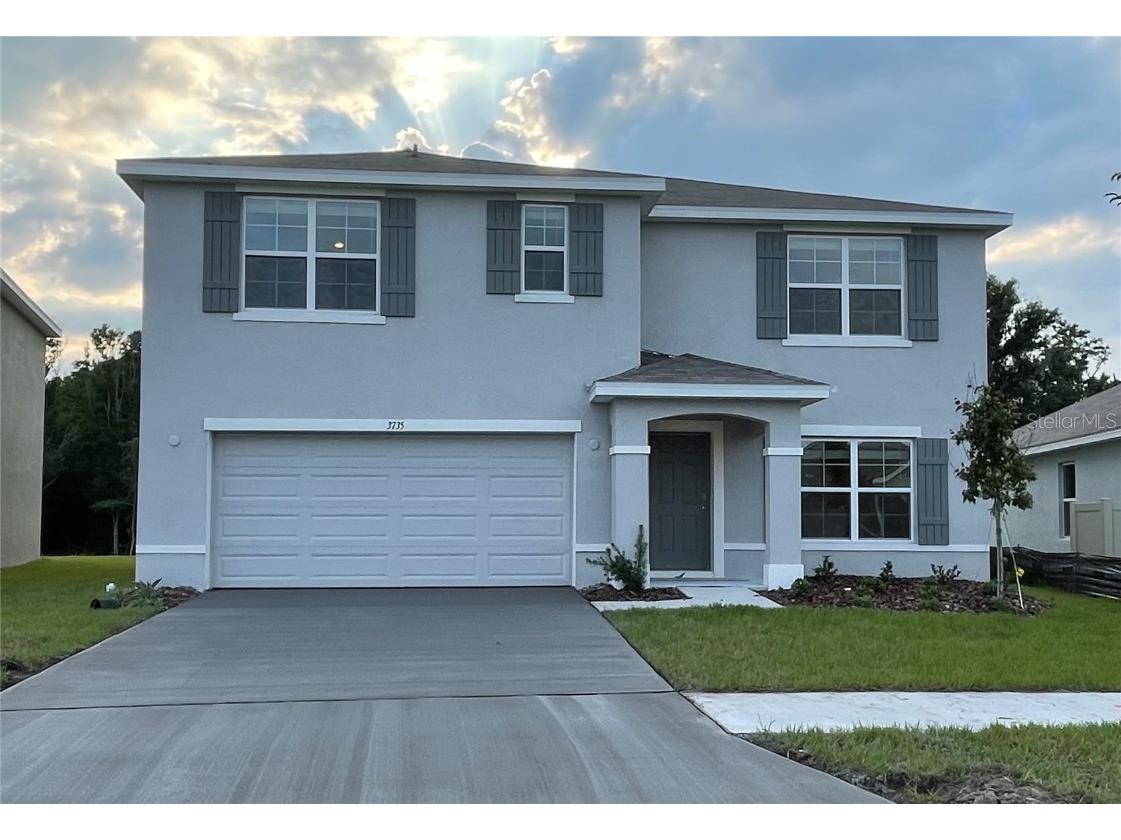 3735 Capri Coast Drive Plant City FL 33565 J964177 image1