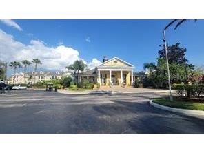 3735 Conroy Road #2216 Orlando FL 32839 S5095001 image1