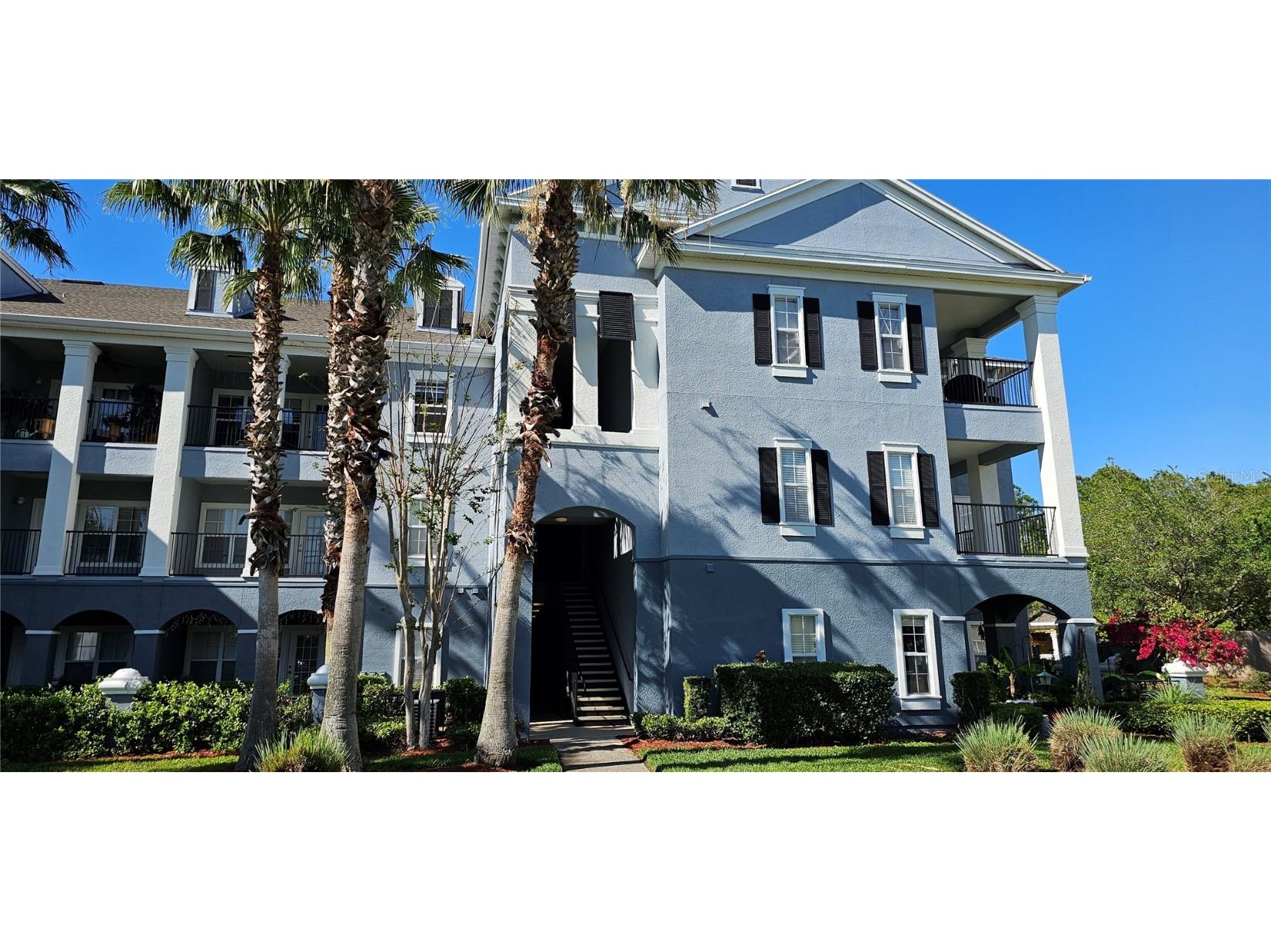 3735 Conroy Road #2222 Orlando FL 32839 O6192181 image1