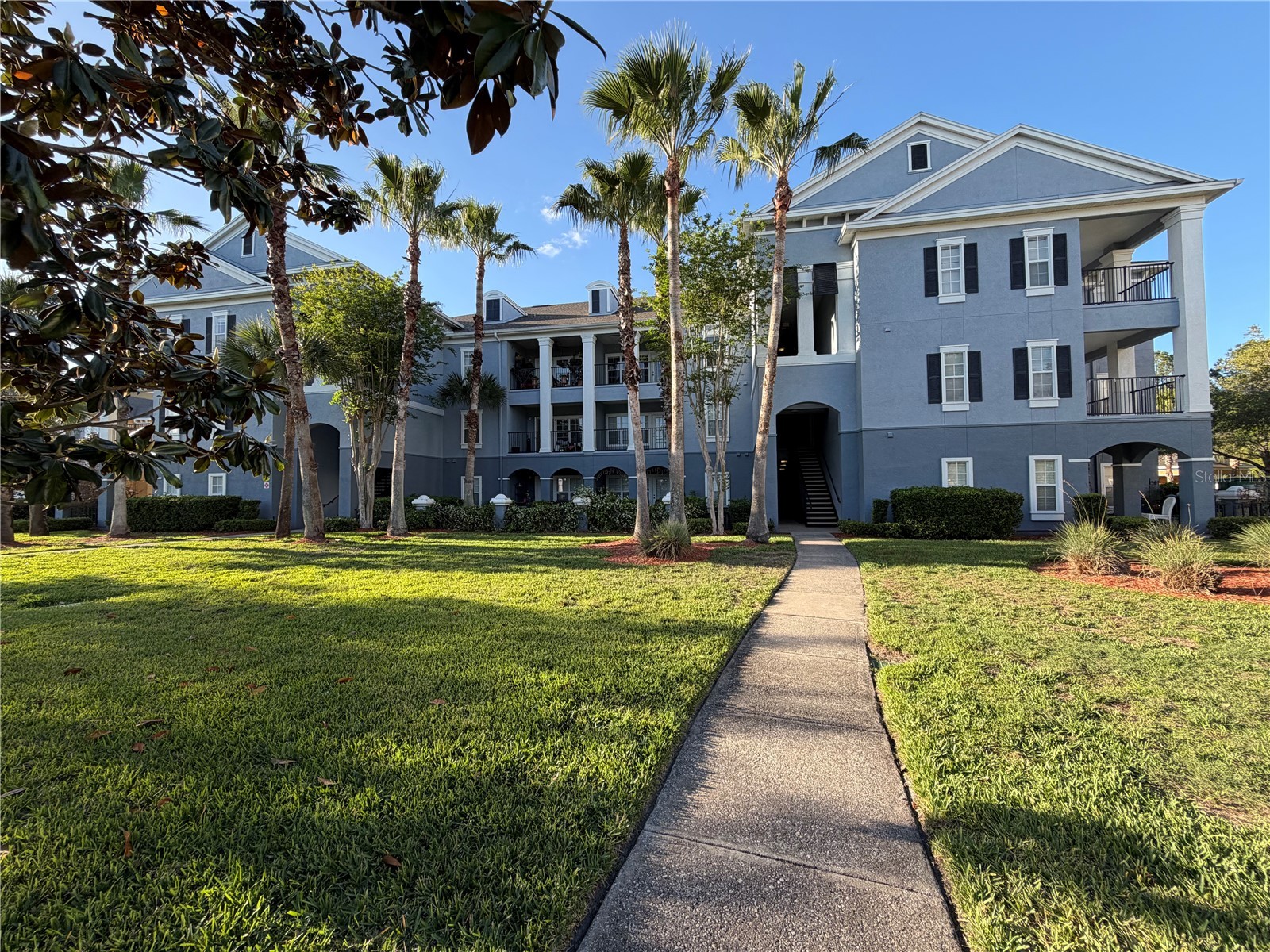 3735 Conroy Road #2222 Orlando FL 32839 O6399077 image1