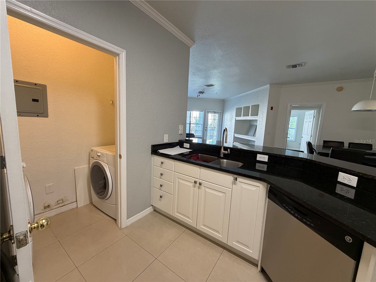 3735 Conroy Road #2222 Orlando FL 32839 O6399077 image10