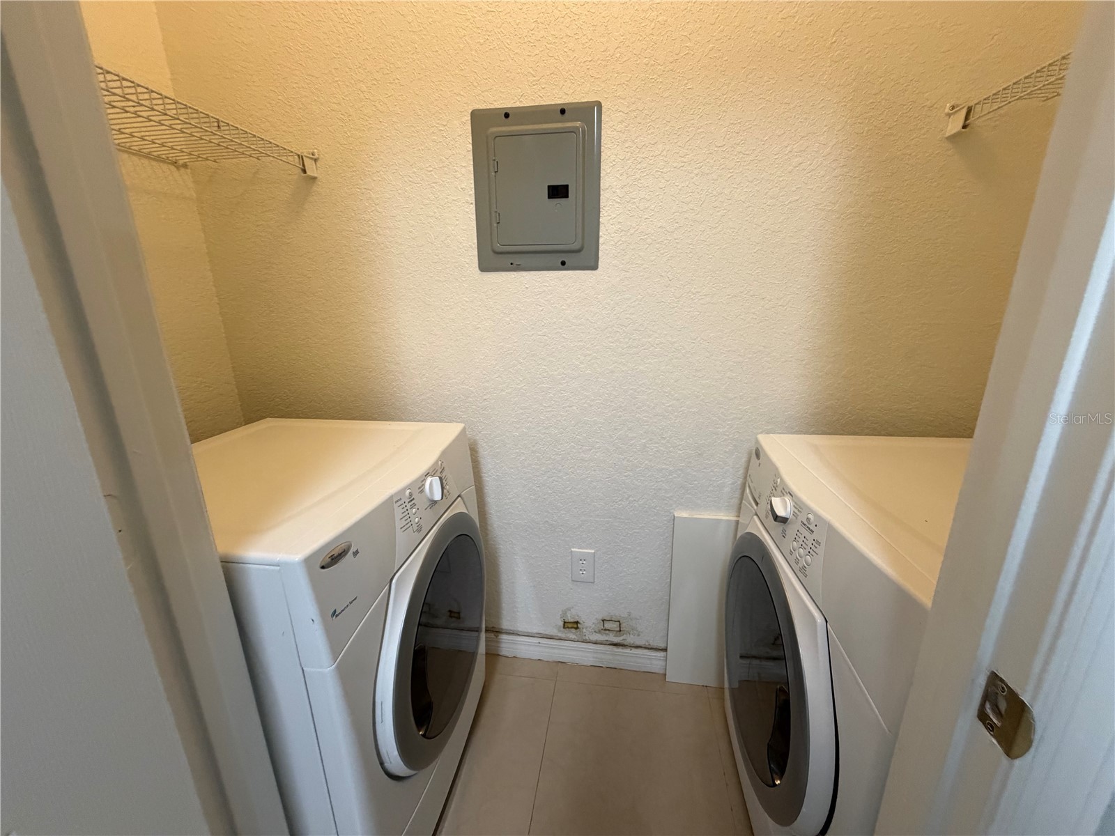 3735 Conroy Road #2222 Orlando FL 32839 O6399077 image11