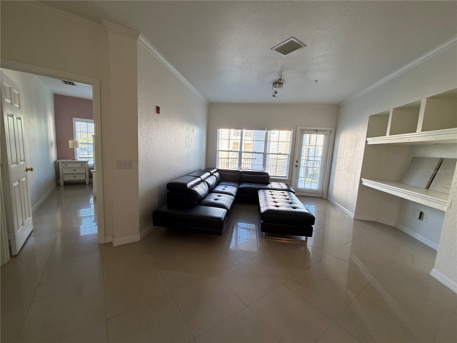 3735 Conroy Road #2222 Orlando FL 32839 O6399077 image13