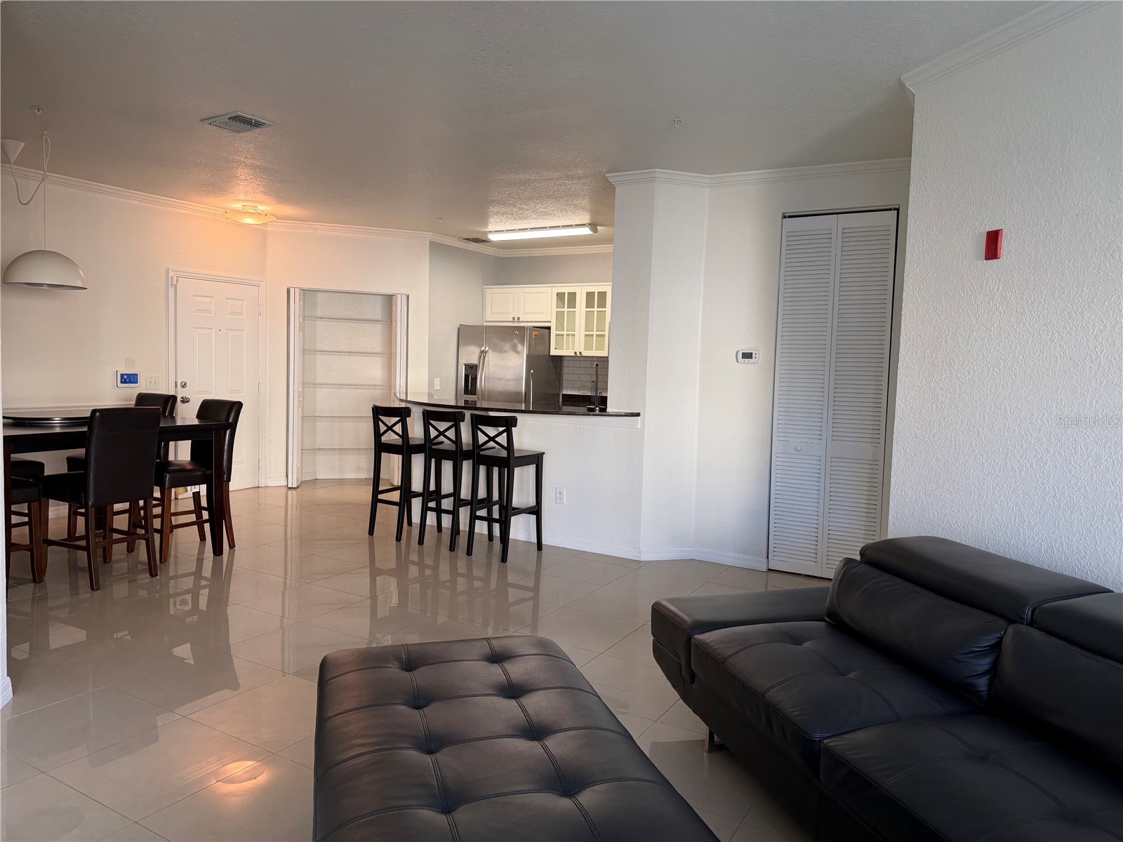 3735 Conroy Road #2222 Orlando FL 32839 O6399077 image14