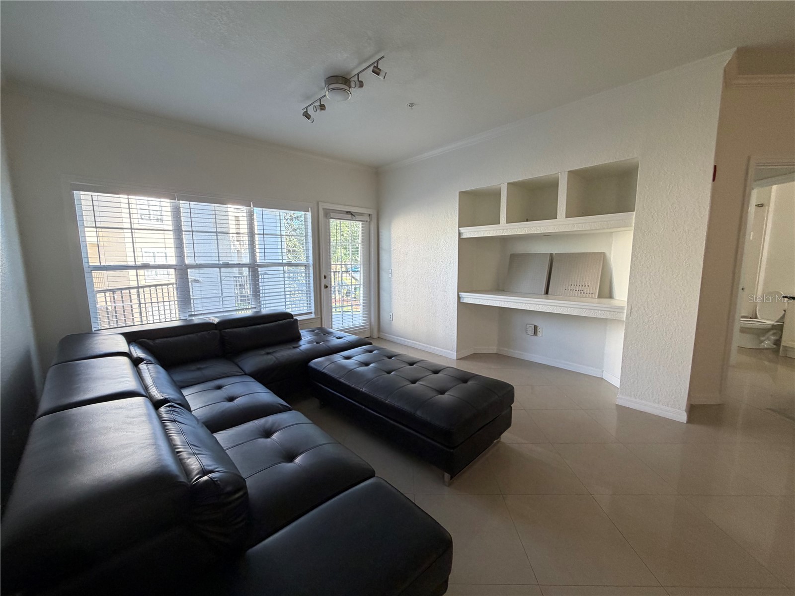 3735 Conroy Road #2222 Orlando FL 32839 O6399077 image15