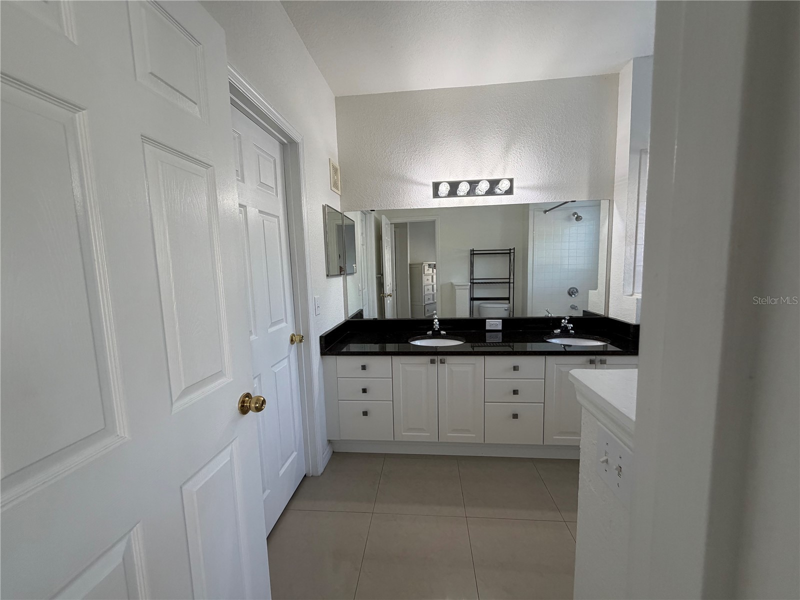 3735 Conroy Road #2222 Orlando FL 32839 O6399077 image17