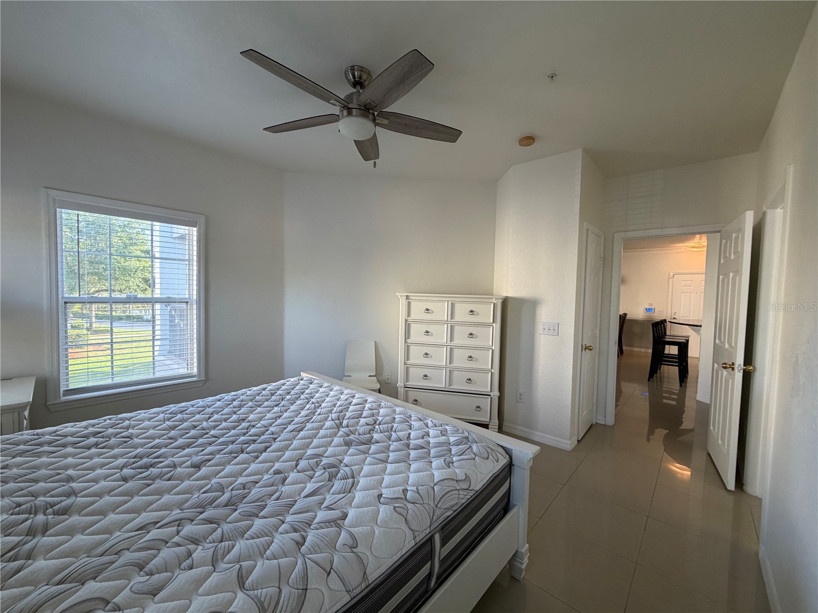 3735 Conroy Road #2222 Orlando FL 32839 O6399077 image18