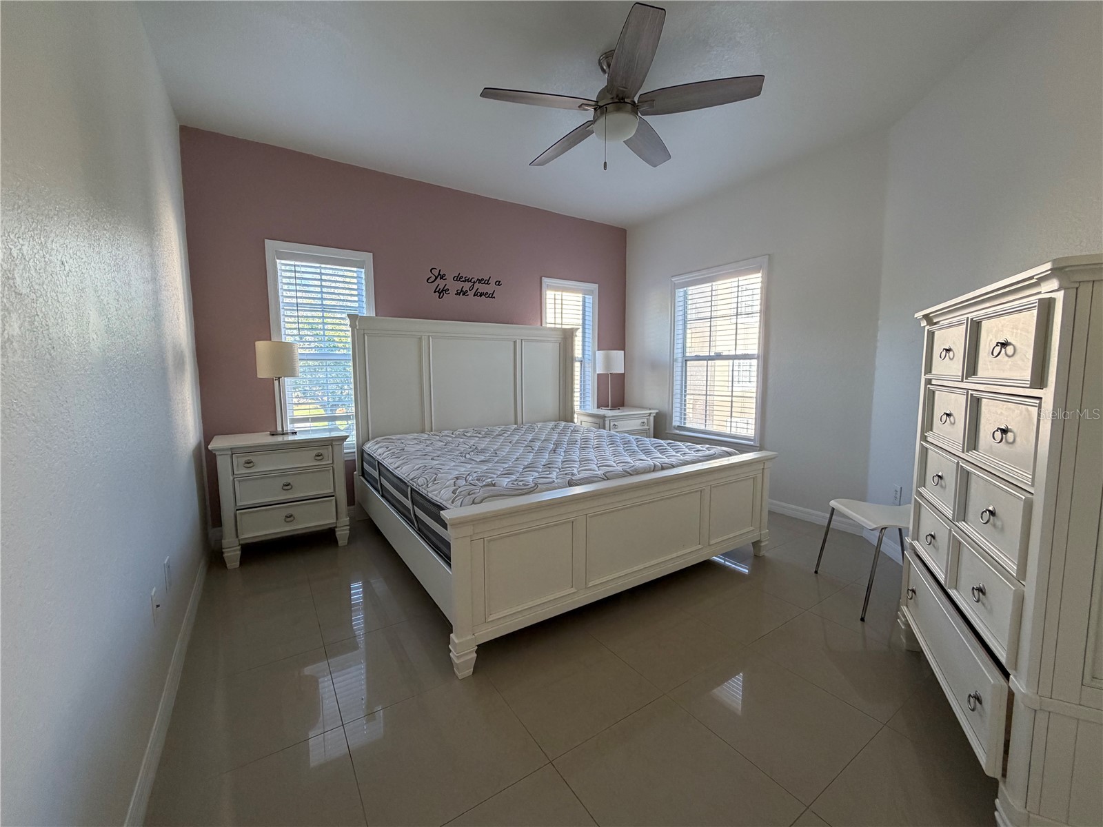 3735 Conroy Road #2222 Orlando FL 32839 O6399077 image19