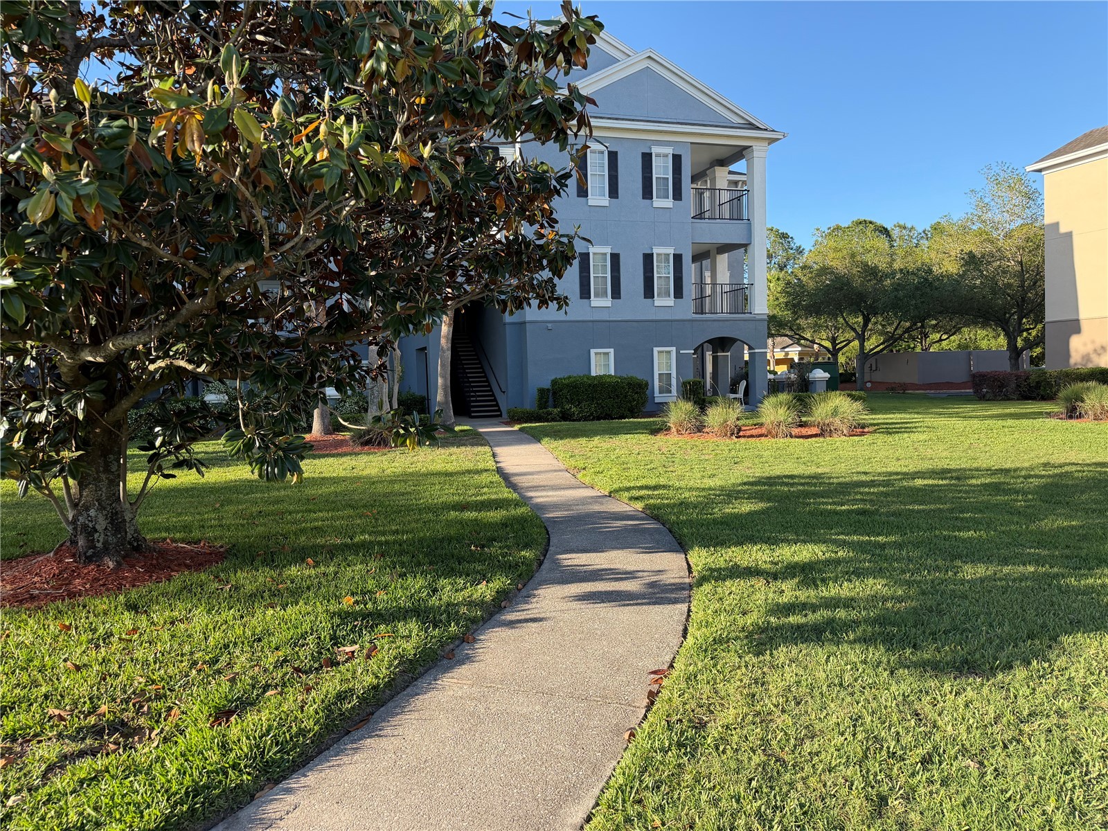 3735 Conroy Road #2222 Orlando FL 32839 O6399077 image2