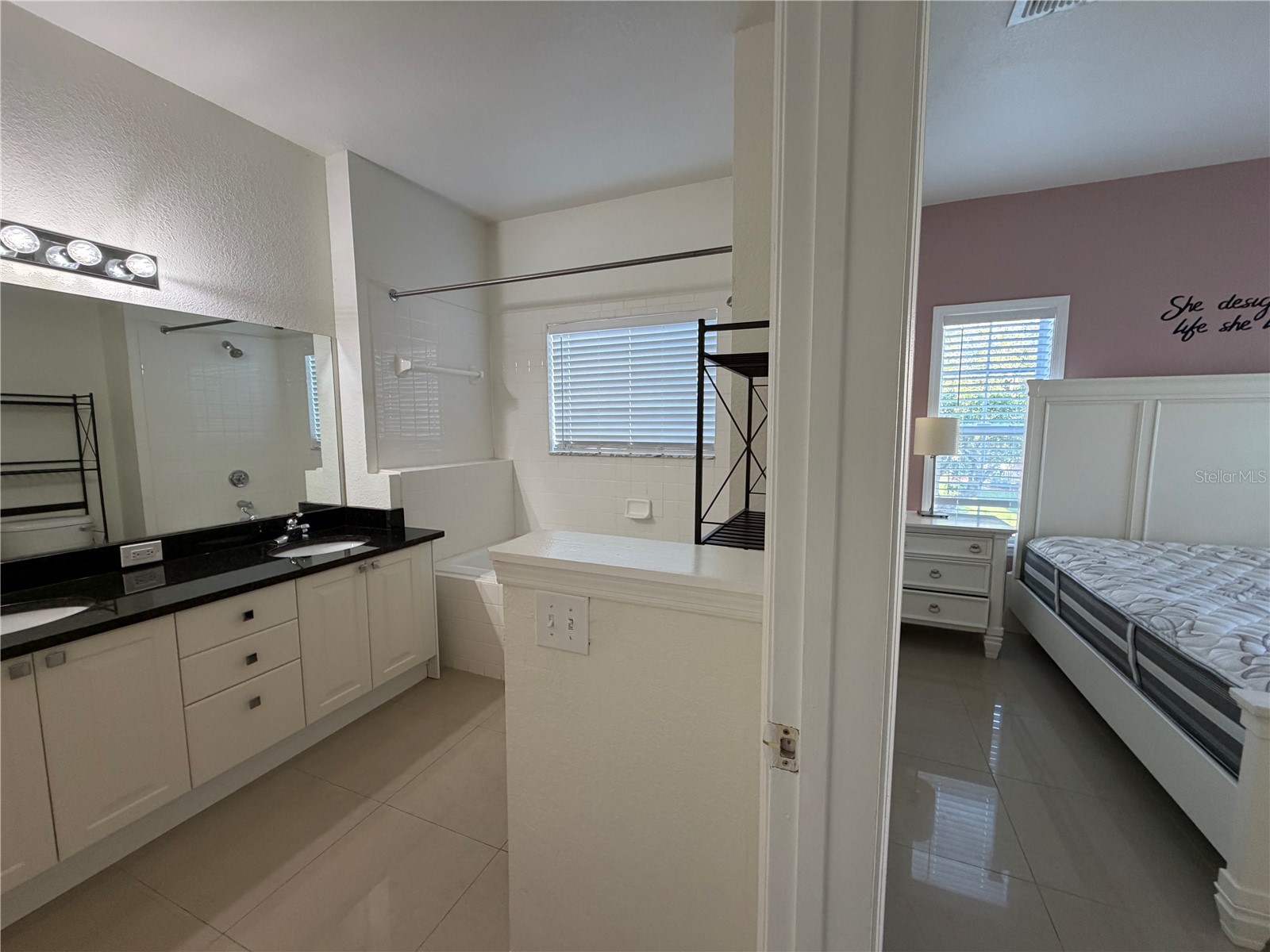 3735 Conroy Road #2222 Orlando FL 32839 O6399077 image20