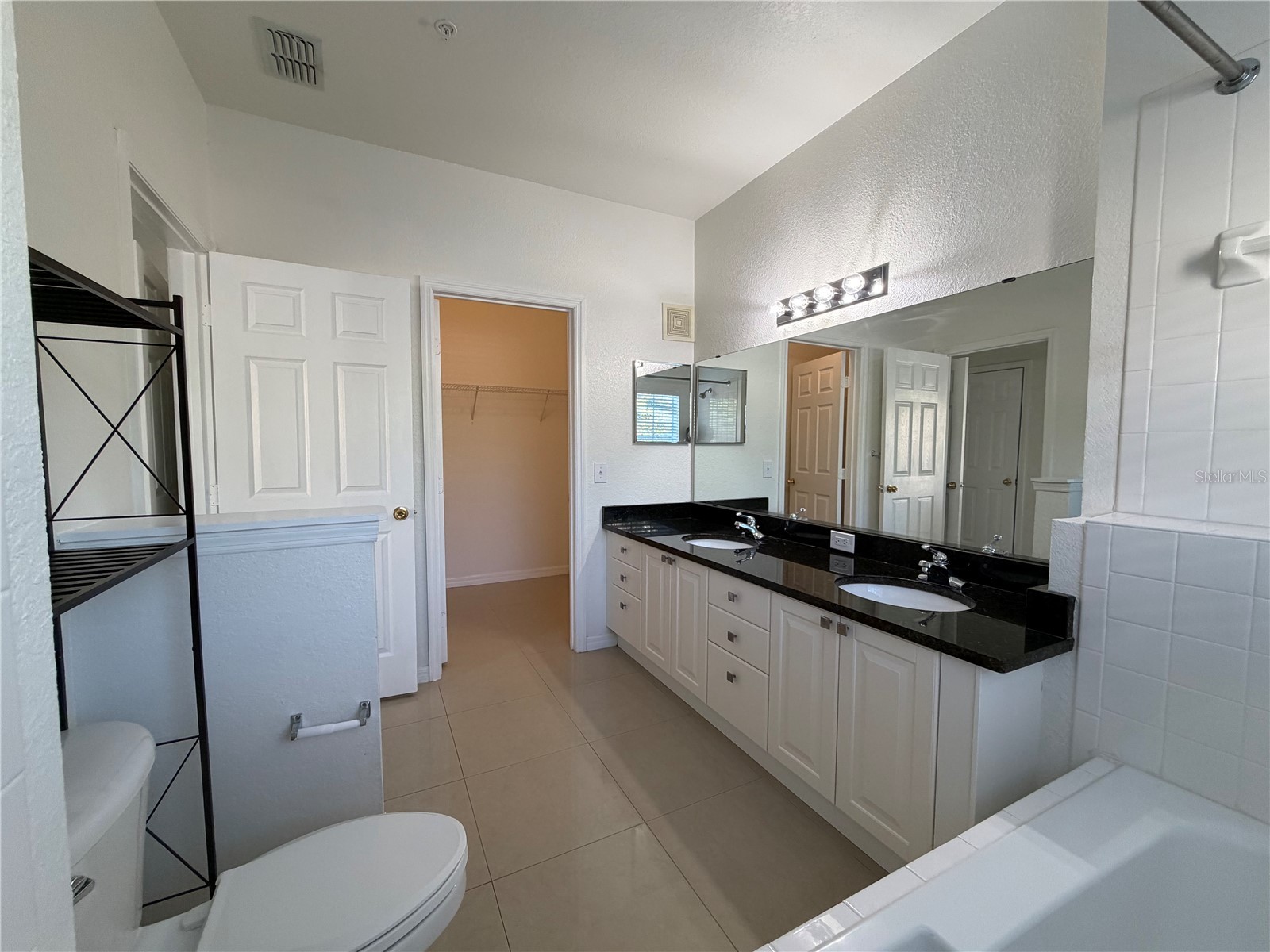 3735 Conroy Road #2222 Orlando FL 32839 O6399077 image21