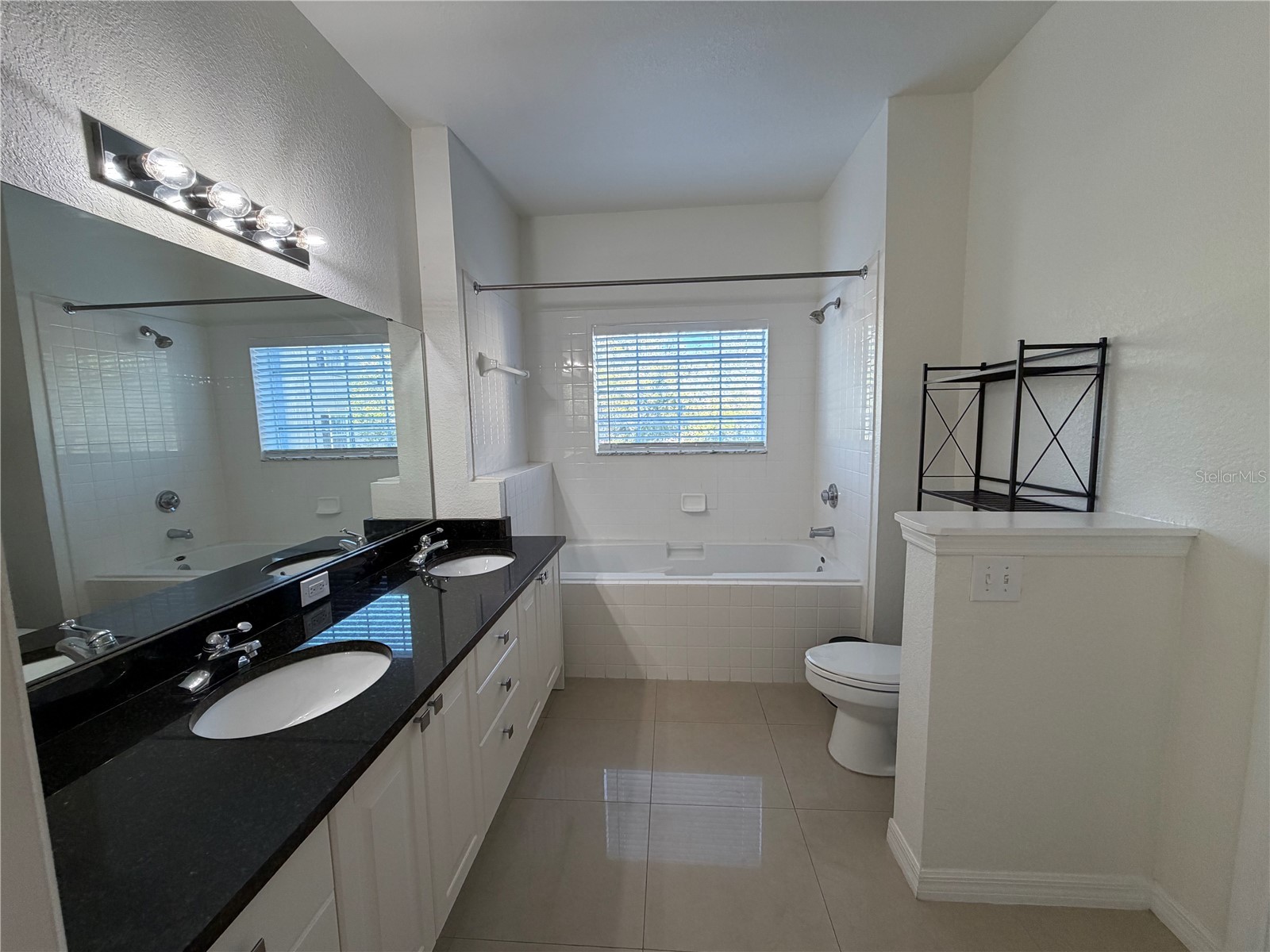 3735 Conroy Road #2222 Orlando FL 32839 O6399077 image22