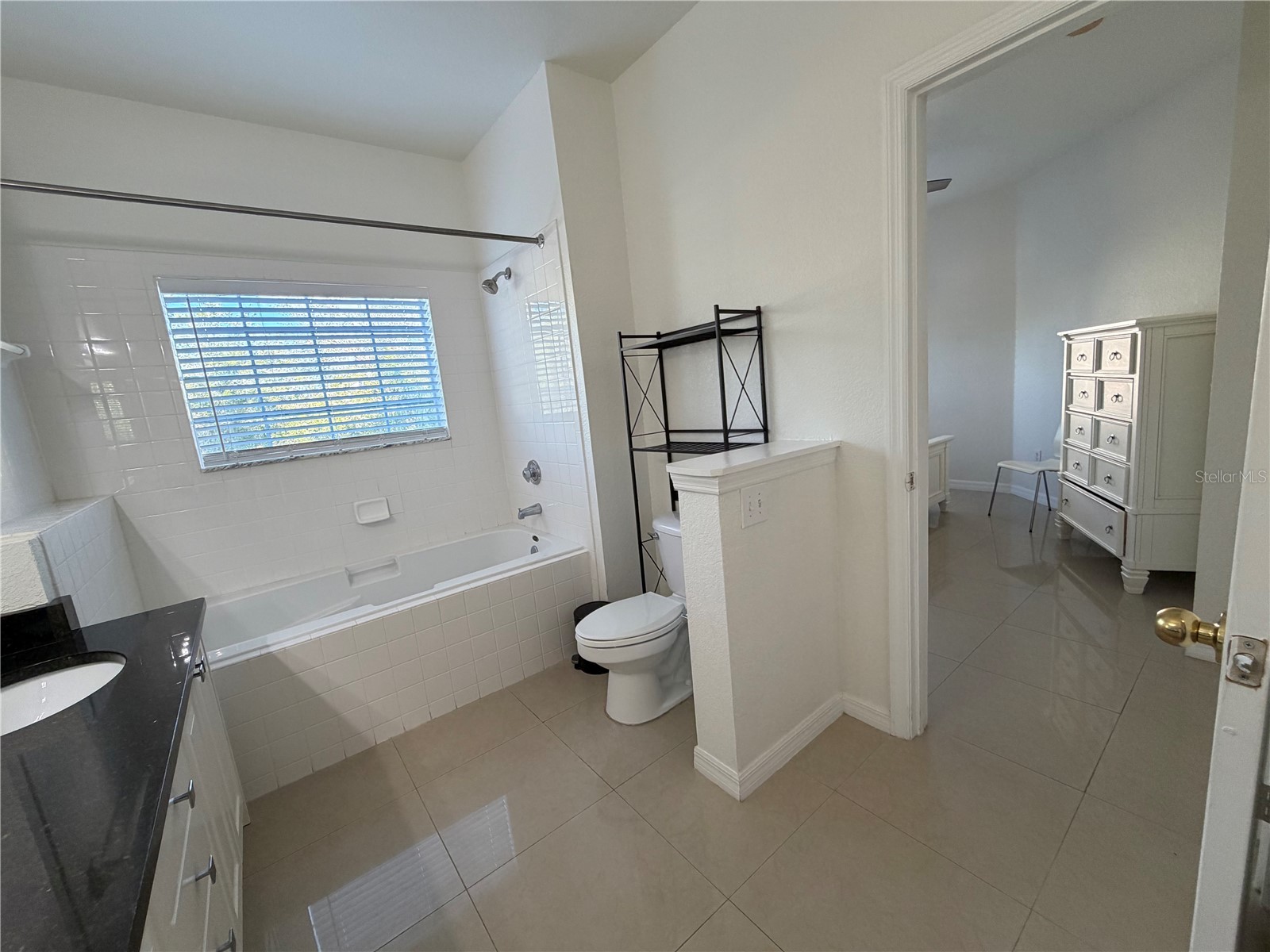 3735 Conroy Road #2222 Orlando FL 32839 O6399077 image23